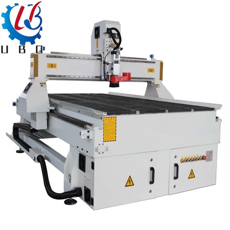 wholesale cnc router machine